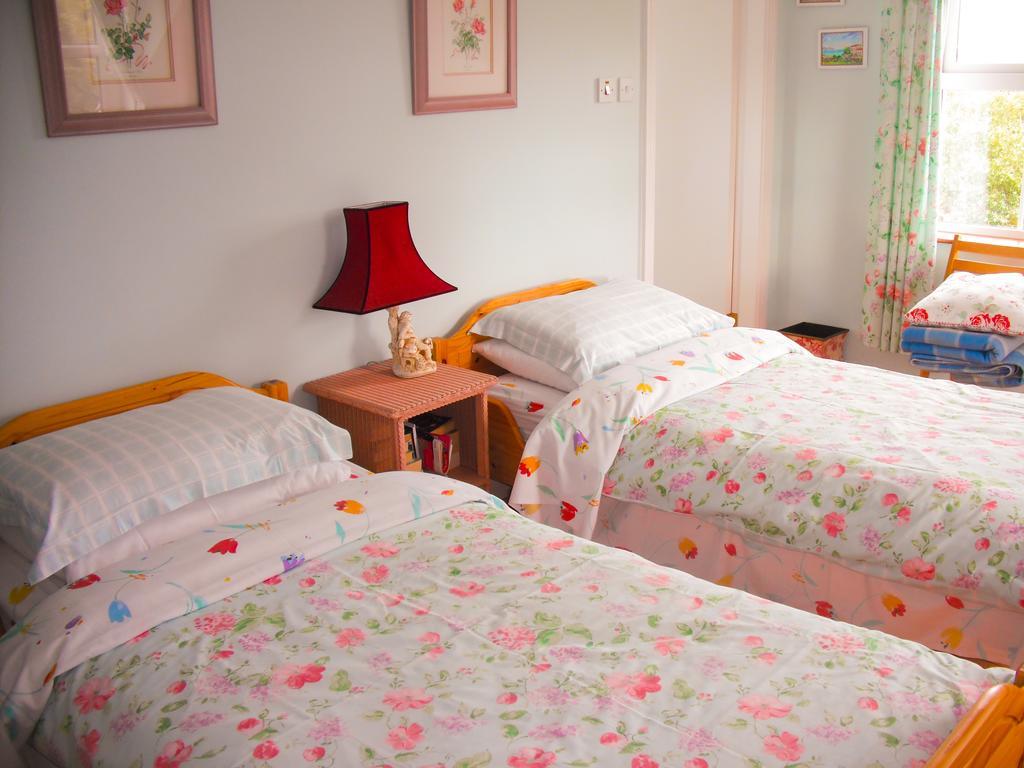The Well Meadow B&B Nenagh Cameră foto