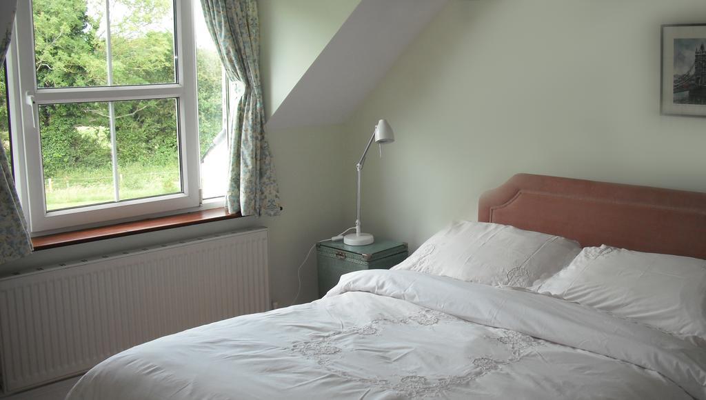 The Well Meadow B&B Nenagh Cameră foto