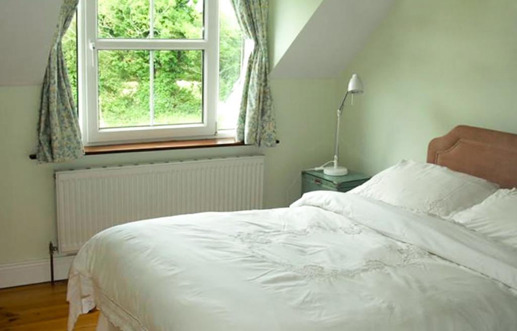 The Well Meadow B&B Nenagh Cameră foto